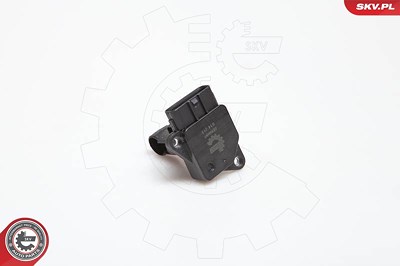Esen Skv Luftmassenmesser [Hersteller-Nr. 07SKV105] für Lexus, Toyota von ESEN SKV