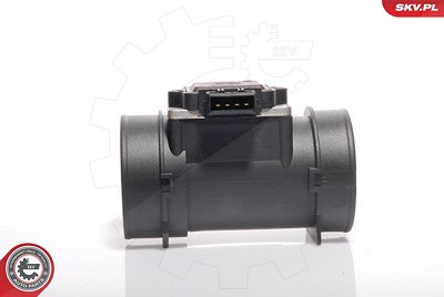 Esen Skv Luftmassenmesser [Hersteller-Nr. 07SKV114] für Opel von ESEN SKV