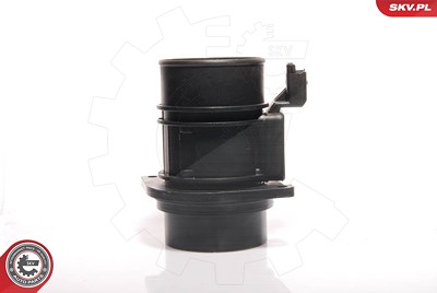 Esen Skv Luftmassenmesser [Hersteller-Nr. 07SKV121] für Opel, Renault, Vauxhall von ESEN SKV