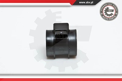 Esen Skv Luftmassenmesser [Hersteller-Nr. 07SKV131] für Opel von ESEN SKV