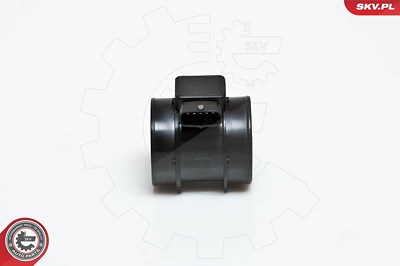 Esen Skv Luftmassenmesser [Hersteller-Nr. 07SKV131] für Opel, Vauxhall von ESEN SKV