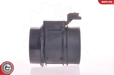 Esen Skv Luftmassenmesser [Hersteller-Nr. 07SKV134] für Renault von ESEN SKV