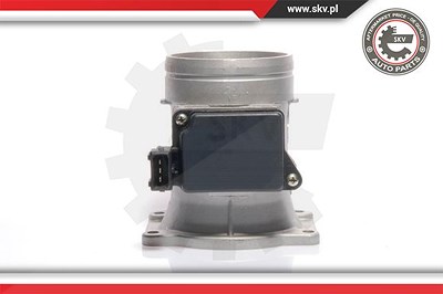 Esen Skv Luftmassenmesser [Hersteller-Nr. 07SKV144] für Audi, Seat, VW von ESEN SKV