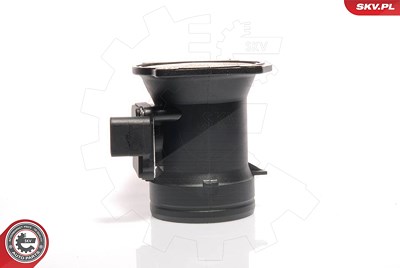 Esen Skv Luftmassenmesser [Hersteller-Nr. 07SKV147] für Audi, Seat, Skoda, VW von ESEN SKV