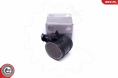 Esen Skv Luftmassenmesser [Hersteller-Nr. 07SKV160] für Mercedes-Benz von ESEN SKV