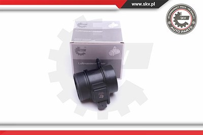 Esen Skv Luftmassenmesser [Hersteller-Nr. 07SKV174] für Land Rover von ESEN SKV