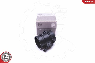 Esen Skv Luftmassenmesser [Hersteller-Nr. 07SKV177] für Renault, Suzuki von ESEN SKV