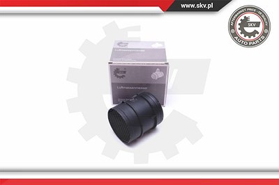 Esen Skv Luftmassenmesser [Hersteller-Nr. 07SKV180] für Alfa Romeo, Citroën, Fiat, Iveco, Lancia, Peugeot, Saab von ESEN SKV