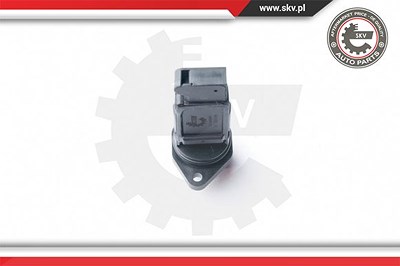 Esen Skv Luftmassenmesser [Hersteller-Nr. 07SKV510] für Nissan von ESEN SKV