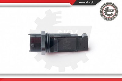 Esen Skv Luftmassenmesser [Hersteller-Nr. 07SKV513] für Opel von ESEN SKV