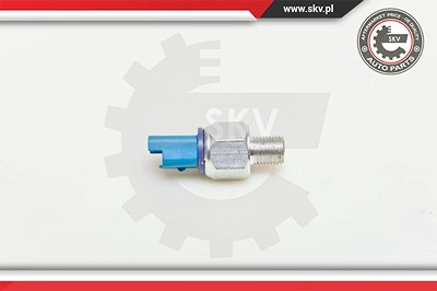 Esen Skv Öldruckschalter, Servolenkung [Hersteller-Nr. 95SKV201] für Citroën, Peugeot von ESEN SKV