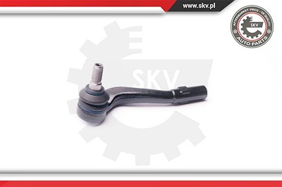 Esen Skv Reparatursatz, Querlenker [Hersteller-Nr. 04SKV340] für Mercedes-Benz von ESEN SKV