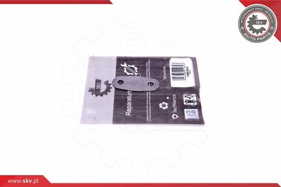 Esen Skv Reparatursatz, Saugrohrmodul [Hersteller-Nr. 14SKV519] für Ford von ESEN SKV