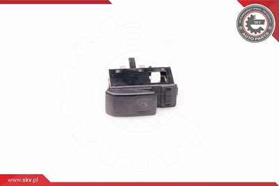 Esen Skv Schalter, Hauptlicht [Hersteller-Nr. 36SKV002] für VW von ESEN SKV