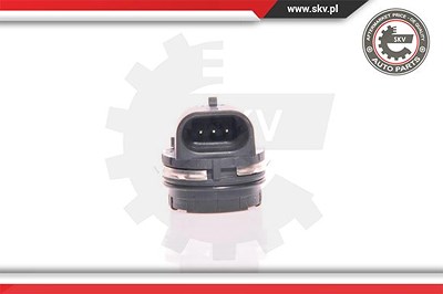 Esen Skv Sensor, Drosselklappenstellung [Hersteller-Nr. 17SKV013] für Fiat von ESEN SKV