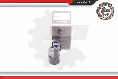 Esen Skv Sensor, Einparkhilfe [Hersteller-Nr. 28SKV004] für BMW von ESEN SKV
