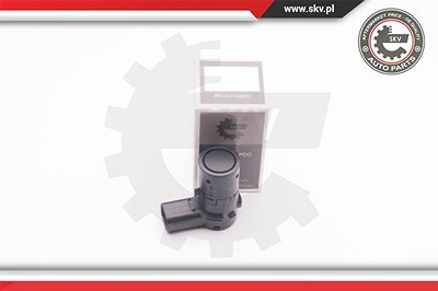 Esen Skv Sensor, Einparkhilfe [Hersteller-Nr. 28SKV009] für BMW, Mini von ESEN SKV