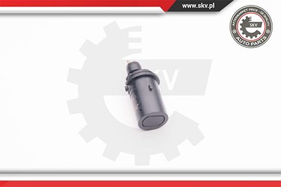 Esen Skv Sensor, Einparkhilfe [Hersteller-Nr. 28SKV010] für BMW von ESEN SKV