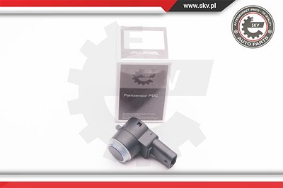 Esen Skv Sensor, Einparkhilfe [Hersteller-Nr. 28SKV018] für Mercedes-Benz von ESEN SKV