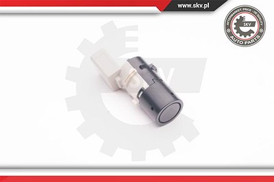 Esen Skv Sensor, Einparkhilfe [Hersteller-Nr. 28SKV026] für Audi, VW von ESEN SKV