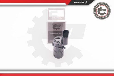 Esen Skv Sensor, Einparkhilfe [Hersteller-Nr. 28SKV029] für Audi, VW von ESEN SKV