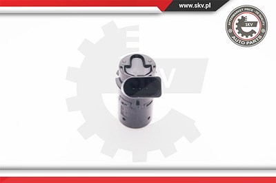 Esen Skv Sensor, Einparkhilfe [Hersteller-Nr. 28SKV032] für Audi von ESEN SKV