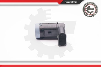 Esen Skv Sensor, Einparkhilfe [Hersteller-Nr. 28SKV042] für VW von ESEN SKV