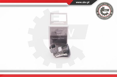 Esen Skv Sensor, Einparkhilfe [Hersteller-Nr. 28SKV051] für Citroën von ESEN SKV