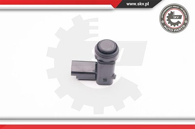 Esen Skv Sensor, Einparkhilfe [Hersteller-Nr. 28SKV053] für Peugeot von ESEN SKV