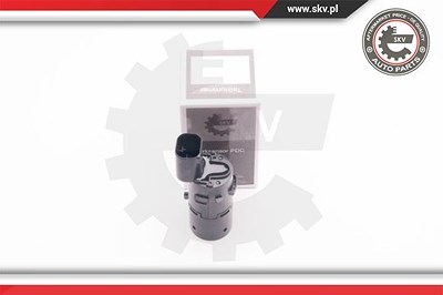 Esen Skv Sensor, Einparkhilfe [Hersteller-Nr. 28SKV055] für Land Rover von ESEN SKV