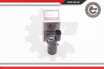 Esen Skv Sensor, Einparkhilfe [Hersteller-Nr. 28SKV058] für Land Rover von ESEN SKV