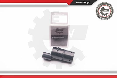 Esen Skv Sensor, Einparkhilfe [Hersteller-Nr. 28SKV059] für Renault von ESEN SKV