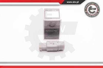 Esen Skv Sensor, Einparkhilfe [Hersteller-Nr. 28SKV062] für Hyundai von ESEN SKV