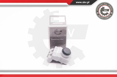 Esen Skv Sensor, Einparkhilfe [Hersteller-Nr. 28SKV063] für Hyundai von ESEN SKV