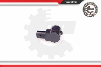 Esen Skv Sensor, Einparkhilfe [Hersteller-Nr. 28SKV069] für Opel, Vauxhall von ESEN SKV