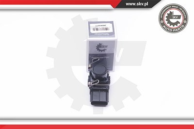 Esen Skv Sensor, Einparkhilfe [Hersteller-Nr. 28SKV077] für Toyota von ESEN SKV