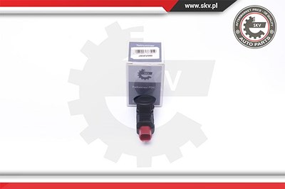 Esen Skv Sensor, Einparkhilfe [Hersteller-Nr. 28SKV080] für Honda von ESEN SKV