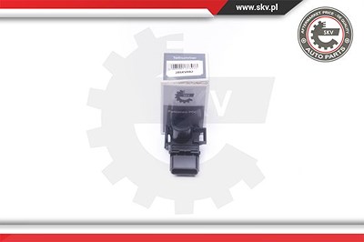 Esen Skv Sensor, Einparkhilfe [Hersteller-Nr. 28SKV082] für Honda von ESEN SKV