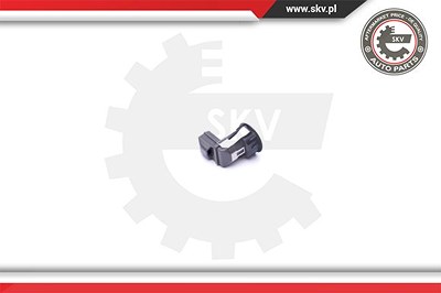 Esen Skv Sensor, Einparkhilfe [Hersteller-Nr. 28SKV085] für Nissan von ESEN SKV