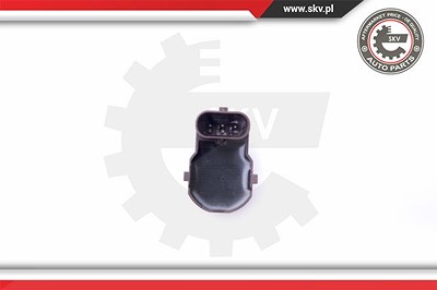 Esen Skv Sensor, Einparkhilfe [Hersteller-Nr. 28SKV086] für BMW von ESEN SKV