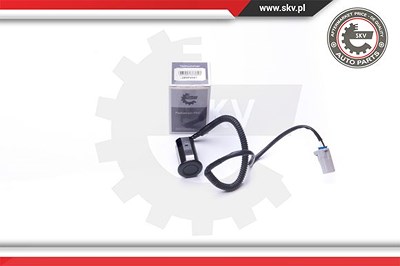 Esen Skv Sensor, Einparkhilfe [Hersteller-Nr. 28SKV087] für Honda von ESEN SKV