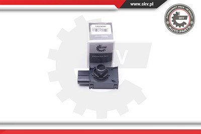 Esen Skv Sensor, Einparkhilfe [Hersteller-Nr. 28SKV091] für Lexus von ESEN SKV