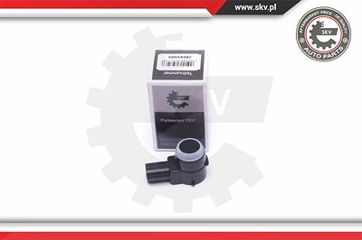 Esen Skv Sensor, Einparkhilfe [Hersteller-Nr. 28SKV095] für Opel von ESEN SKV