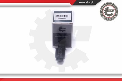 Esen Skv Sensor, Einparkhilfe [Hersteller-Nr. 28SKV101] für Kia von ESEN SKV