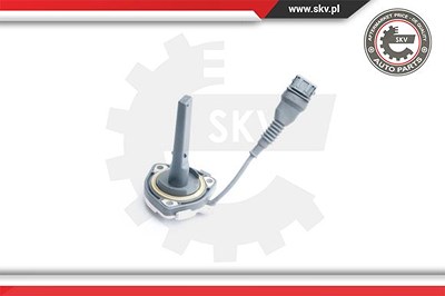 Esen Skv Sensor, Motorölstand [Hersteller-Nr. 17SKV357] für BMW von ESEN SKV