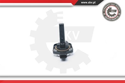Esen Skv Sensor, Motorölstand [Hersteller-Nr. 17SKV367] für Audi, Porsche, Seat, Skoda, VW von ESEN SKV