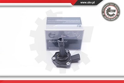 Esen Skv Sensor, Motorölstand [Hersteller-Nr. 17SKV379] für Audi, Skoda, VW von ESEN SKV