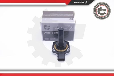 Esen Skv Sensor, Motorölstand [Hersteller-Nr. 17SKV381] für BMW von ESEN SKV