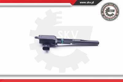 Esen Skv Sensor, Motorölstand [Hersteller-Nr. 17SKV389] für Audi, Seat, Skoda, VW von ESEN SKV