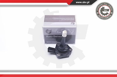 Esen Skv Sensor, Motorölstand [Hersteller-Nr. 17SKV390] für Audi, Porsche, Seat, VW von ESEN SKV